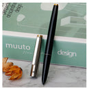 Hero 329 Fountain Pen 0.38mm EF Nib Calligraphy Writing Signing Ink Pens Gifts for Students Friends Families