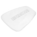 Cotton Filter Cartridge Mask Respirator Replace