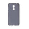 Bakeey Ultra Thin Anti-Scratch Pudding TPU Soft Scrub Protective Case For Xiaomi Redmi 5 Plus