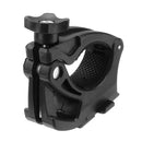 XANES DL13 Power Bank Bike Light Flashlight Xiaomi Electric Scooter Motorcycle E Bicycle Cycling