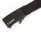 TUSHI 120cm Tactical Belt Military Security Elastic Waist Belt Automatic Buckle Casual Nylon Waistband