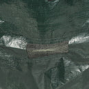 35L Organic Compost Bag Waste Converter Bins Eco-friendly Compost Garden Storage