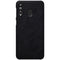 NILLKIN Flip Shockproof Card Slot Holder PU Leather Protective Case for Samsung Galaxy M30 2019