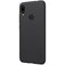 NILLKIN Frosted Shield PC Hard Back Protective Case For Xiaomi Redmi Note 7 / Redmi Note 7 PRO
