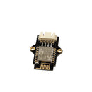 ESP8266 Open Source Remote Control E3P3D WIFI Module For 3D Printer Board