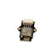 ESP8266 Open Source Remote Control E3P3D WIFI Module For 3D Printer Board