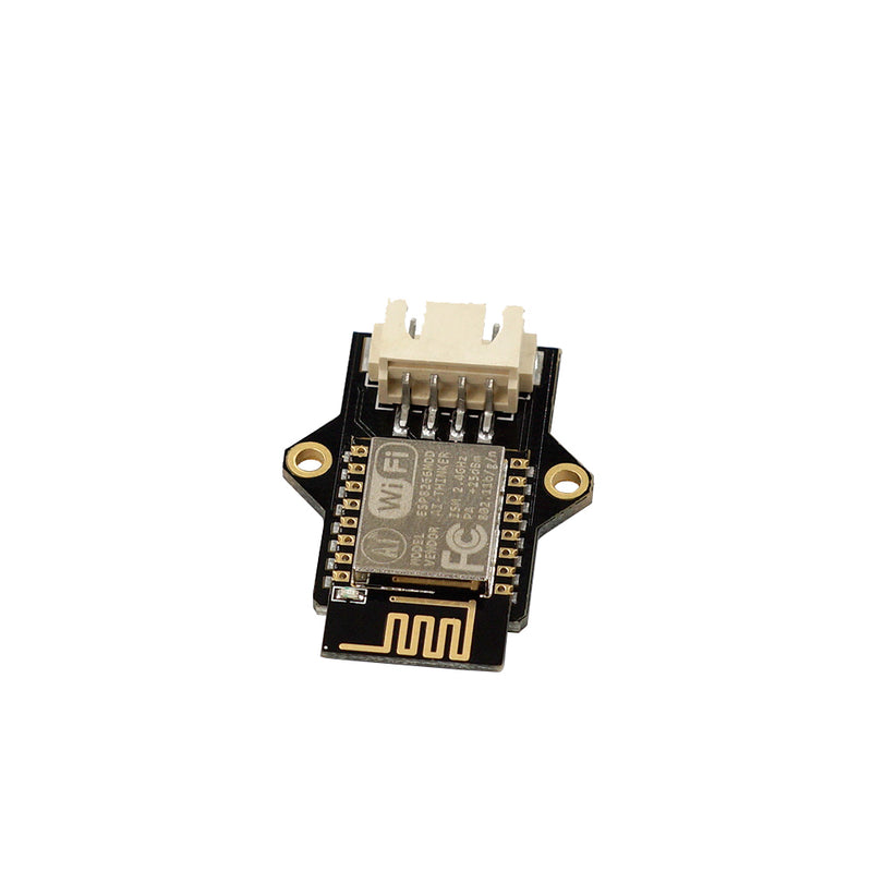 ESP8266 Open Source Remote Control E3P3D WIFI Module For 3D Printer Board