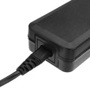 AC100-240V To DC12-24V 120W Adjustable Power Adapter with 8 Standard Plugs Universal Charger AU Plug