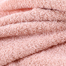 34X74CM Towel  100% Cotton Bath Towel Face Care Hand Cloth Soft Towel Bathroom for Adults