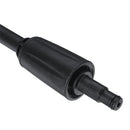 High Pressure Washer Spray Extension Rod Lance 12Mpa For Black and Decker