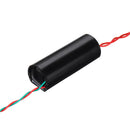 10pcs Pulse High Voltage Generator DC Boost Module Strong Arc 400KV