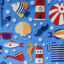 Elastic Luggage Suitcase Cover Dustproof Protector Protective Bag