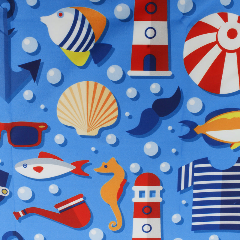 Elastic Luggage Suitcase Cover Dustproof Protector Protective Bag