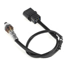 Lambda Oxygen Sensor 5 Wire 6 Pin 036906262J For Audi Seat VW Golf MK4 1.4L 16V
