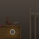 Xiaomi MiJIA MJYD01YL LED Smart Infrared Human Body Motion Sensor Dimmable Night Light For Home