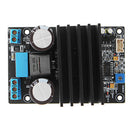 IRS2092 Mono Amplifier Board 200W 20mA 8A Class D Digital Amplifier Board