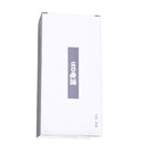 AC200-240V to DC12V 25A 300W LED Rainproof Waterproof Switching Power Supply 170x91x51mm