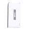 AC200-240V to DC12V 25A 300W LED Rainproof Waterproof Switching Power Supply 170x91x51mm