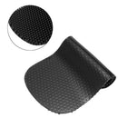 Car Sticky Anti Slide Pad Non Slip Dash Mat Magic Holder for Cell Phone GPS