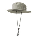 Naturehike Tactical Bucket Hat Folding Portable Hiking Climbing Sun Protection UPF50+ Floppy Hat