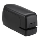 Ringsun RS-A9081 Automatic Electric Stapler For Office Stationery Supplies