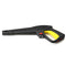 High Pressure Washer Water Spray G un Lance Variable Nozzle For LAVOR/VAX/COMET