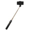 BlitzWolf BW-BS3 Versatile 3 in 1 bluetooth Tripod Selfie Sticks for iphone 8 8 Plus iphone X