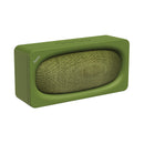 HOCO BS27 bluetooth Speaker Wireless Super Bass Outdoor Loudspeaker With HD Mic Support TF AUX