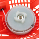 Chainsaw Single Starter for 5200 5800 52cc 58cc Chain Saw