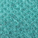 Humidification Net FZ-200HFS Air Fliter for Sharp KC-Z200SW/W200SW/C70 Air Purifier