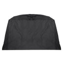 BBQ Grill Cover Outdoor Furniture Dust Proof Cover Waterproof Barbeque Grill Protector