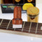 Fast Fret Guitar String Cleaner Lubricant for All Stringed Instruments