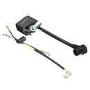 Ignition Coil For Husqvarna 136 137 141 23 235 240 26 36 41 Chain Saw