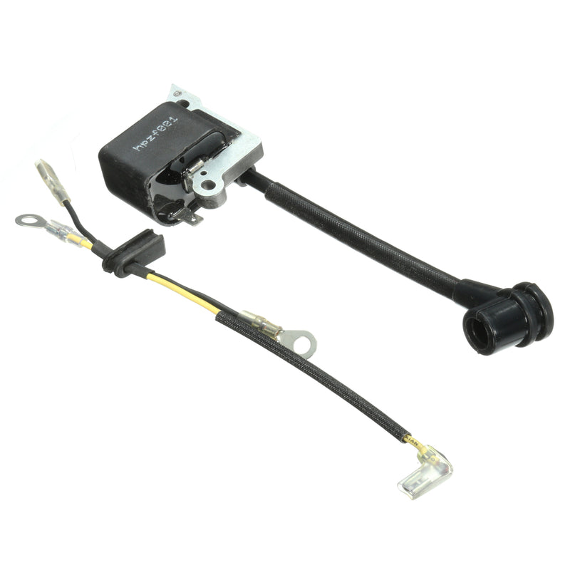 Ignition Coil For Husqvarna 136 137 141 23 235 240 26 36 41 Chain Saw