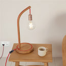 AC110-250V E27 600W Vintage Edison Light Bulb Adapter Lampholder for Pendant Chandelier