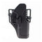 Tactical Handgun Holster Right Hand Quickly Pull Outdoor Hunting UPS Waist Bag Holster