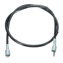 40inch Speedometer Cable Flexible Shaft For Suzuki GZ125 Marauder 1998-2010