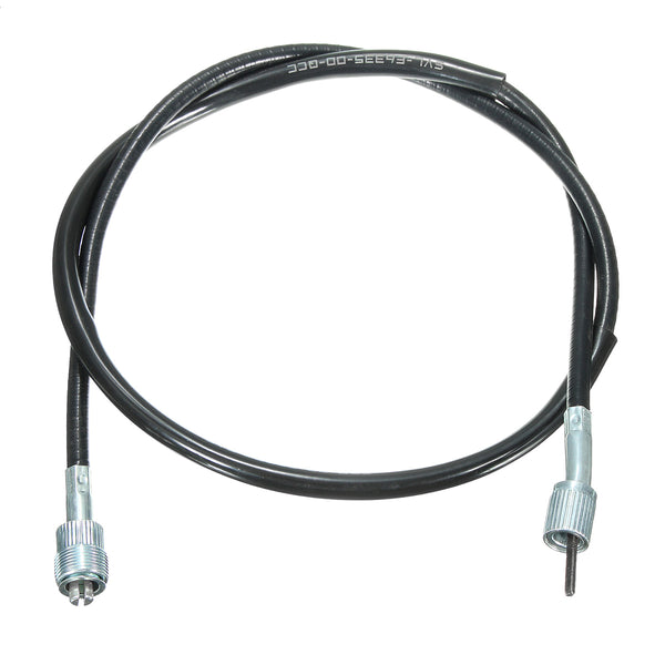 40inch Speedometer Cable Flexible Shaft For Suzuki GZ125 Marauder 1998-2010