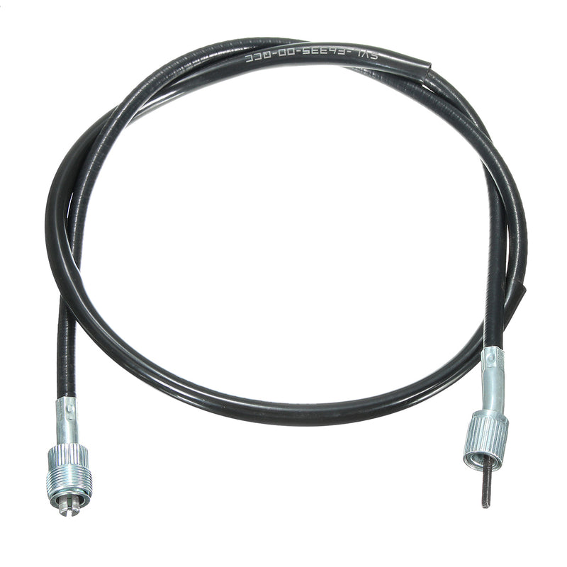 40inch Speedometer Cable Flexible Shaft For Suzuki GZ125 Marauder 1998-2010