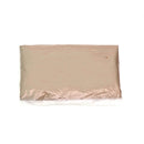 Universal Lawn Tractor Leaf Bag Mower Catcher Collection System Garden Cleaning