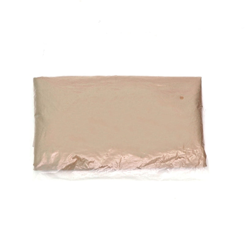 Universal Lawn Tractor Leaf Bag Mower Catcher Collection System Garden Cleaning