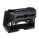 Multifunctional Car Drink Beverage Holder Phone Sundry Stand Bottle Stand Black