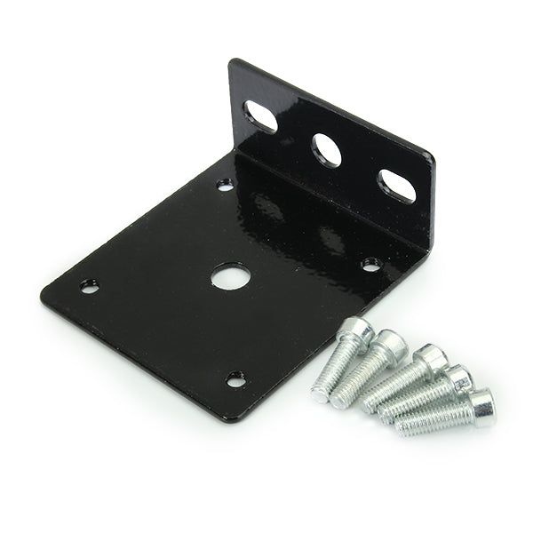 3W 12-24V 500mm CNC Machine LED Lamp Aluminum Alloy Flexible Light Bar Working Tool Lamp