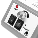 Electric Nail Drill Main Control 20000RPM Electric Nail File Drill Manicure Tool Art Pen Machine Set Nail Drill Machine