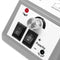 Electric Nail Drill Main Control 20000RPM Electric Nail File Drill Manicure Tool Art Pen Machine Set Nail Drill Machine