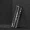 WARSUN X5T USB Rechargeable EDC LED Flashlight Power Bank Porcket Light MIni Torch Powerful