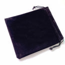 Stainless Steel Guasha Massage Gua Sha Scraping Board Tool Body SPA Health Care Manual Massager