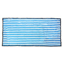 Sunshade Sail Shade Cloth Net Sun Mesh Awning Canopy Shadecloth Garden Outdoor