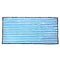 Sunshade Sail Shade Cloth Net Sun Mesh Awning Canopy Shadecloth Garden Outdoor