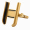 Adjustable Universal Aluminum Alloy Motorcycle Mirror/Handlebar Phone Holder
